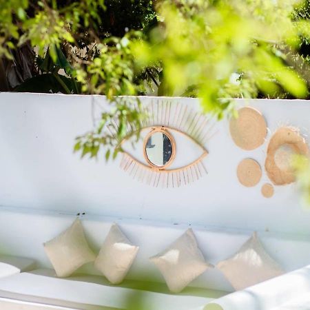 Pompon Hotel Pottuvil Ngoại thất bức ảnh
