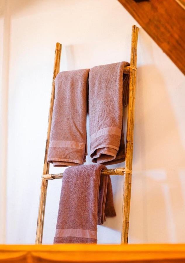 Pompon Hotel Pottuvil Ngoại thất bức ảnh